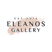 Eleanos-Gallery-code-2026